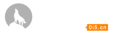 ୎ቒ뽾⡗眀瀀猀๠䡎卢ൎ祝敧